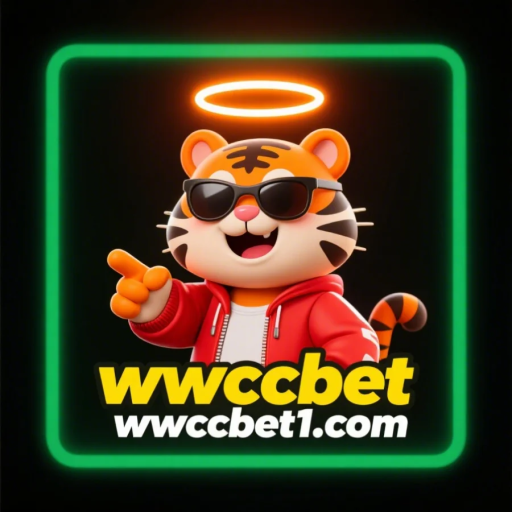 wwccbet