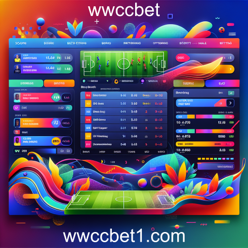 Apostas Esportivas: Transformando Conhecimento em Lucro com a WWCCBET